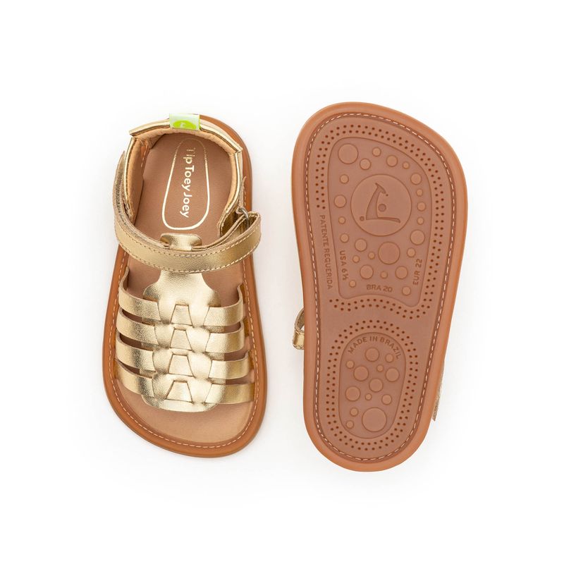 AE.ATH1-4555 -2- AE.ATH1-4555 -2-